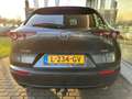Mazda CX-30 2.0 e-SkyActiv-X M Hybrid Luxury Automaat | Rijkla Grau - thumbnail 5