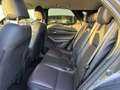 Mazda CX-30 2.0 e-SkyActiv-X M Hybrid Luxury Automaat | Rijkla Grau - thumbnail 8