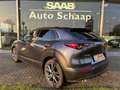 Mazda CX-30 2.0 e-SkyActiv-X M Hybrid Luxury Automaat | Rijkla Grau - thumbnail 3