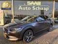 Mazda CX-30 2.0 e-SkyActiv-X M Hybrid Luxury Automaat | Rijkla Grau - thumbnail 1