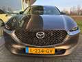 Mazda CX-30 2.0 e-SkyActiv-X M Hybrid Luxury Automaat | Rijkla Grau - thumbnail 4