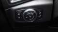 Ford EcoSport 1.5 TDCi 100 CV Start&Stop Titanium Gümüş rengi - thumbnail 37