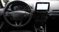 Ford EcoSport 1.5 TDCi 100 CV Start&Stop Titanium Gümüş rengi - thumbnail 20