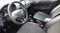 Ford EcoSport 1.5 TDCi 100 CV Start&Stop Titanium Срібний - thumbnail 7