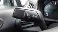 Ford EcoSport 1.5 TDCi 100 CV Start&Stop Titanium Gümüş rengi - thumbnail 35