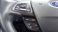 Ford EcoSport 1.5 TDCi 100 CV Start&Stop Titanium Gümüş rengi - thumbnail 33