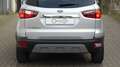 Ford EcoSport 1.5 TDCi 100 CV Start&Stop Titanium Срібний - thumbnail 6