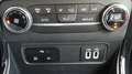 Ford EcoSport 1.5 TDCi 100 CV Start&Stop Titanium Zilver - thumbnail 38