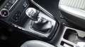 Ford EcoSport 1.5 TDCi 100 CV Start&Stop Titanium Silber - thumbnail 11
