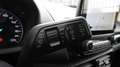 Ford EcoSport 1.5 TDCi 100 CV Start&Stop Titanium Срібний - thumbnail 34
