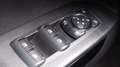 Ford EcoSport 1.5 TDCi 100 CV Start&Stop Titanium Argintiu - thumbnail 36