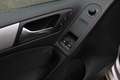 Volkswagen Golf VI Match*PDC*6-GANG*AHK Silver - thumbnail 12