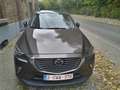 Mazda CX-3 CX-3 1.5 SKYACTIV-D 4WD Skycruise Brun - thumbnail 1