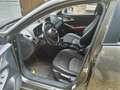 Mazda CX-3 CX-3 1.5 SKYACTIV-D 4WD Skycruise Brun - thumbnail 7