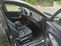Mazda CX-3 CX-3 1.5 SKYACTIV-D 4WD Skycruise Brun - thumbnail 8