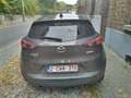 Mazda CX-3 CX-3 1.5 SKYACTIV-D 4WD Skycruise Brun - thumbnail 3