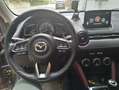 Mazda CX-3 CX-3 1.5 SKYACTIV-D 4WD Skycruise Brun - thumbnail 6