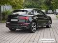 Audi SQ5 TDI qu. StdHzg/Pano/Luft/HUD Schwarz - thumbnail 7