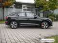 Audi SQ5 TDI qu. StdHzg/Pano/Luft/HUD Schwarz - thumbnail 6