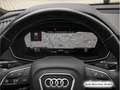 Audi SQ5 TDI qu. StdHzg/Pano/Luft/HUD Schwarz - thumbnail 17