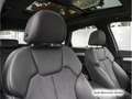 Audi SQ5 TDI qu. StdHzg/Pano/Luft/HUD Schwarz - thumbnail 13