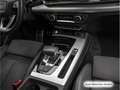 Audi SQ5 TDI qu. StdHzg/Pano/Luft/HUD Schwarz - thumbnail 16