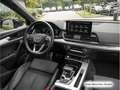 Audi SQ5 TDI qu. StdHzg/Pano/Luft/HUD Schwarz - thumbnail 11