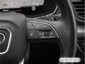 Audi SQ5 TDI qu. StdHzg/Pano/Luft/HUD Schwarz - thumbnail 19
