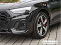 Audi SQ5 TDI qu. StdHzg/Pano/Luft/HUD Schwarz - thumbnail 9