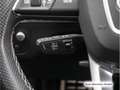 Audi SQ5 TDI qu. StdHzg/Pano/Luft/HUD Schwarz - thumbnail 20