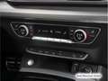 Audi SQ5 TDI qu. StdHzg/Pano/Luft/HUD Schwarz - thumbnail 22