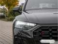 Audi SQ5 TDI qu. StdHzg/Pano/Luft/HUD Schwarz - thumbnail 10