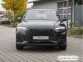 Audi SQ5 TDI qu. StdHzg/Pano/Luft/HUD Schwarz - thumbnail 5