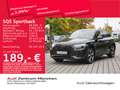 Audi SQ5 TDI qu. StdHzg/Pano/Luft/HUD Schwarz - thumbnail 1