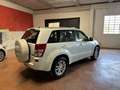 Suzuki Grand Vitara 5p 1.9 ddis Executive bijela - thumbnail 4