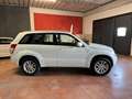 Suzuki Grand Vitara 5p 1.9 ddis Executive Bianco - thumbnail 3