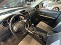 Suzuki Grand Vitara 5p 1.9 ddis Executive Bianco - thumbnail 8