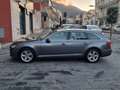 Audi A4 2.0 tdi Business 122cv s-tronic Grigio - thumbnail 5