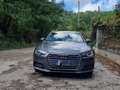 Audi A4 2.0 tdi Business 122cv s-tronic Grigio - thumbnail 1