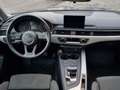 Audi A4 2.0 tdi Business 122cv s-tronic Grigio - thumbnail 4