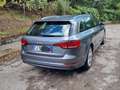Audi A4 2.0 tdi Business 122cv s-tronic Grigio - thumbnail 3