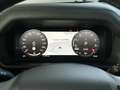 Land Rover Defender P300e 110 X-Dynamic HSE | NP: € 113.352 | 22" | To Zwart - thumbnail 18