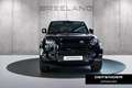 Land Rover Defender P300e 110 X-Dynamic HSE | NP: € 113.352 | 22" | To Zwart - thumbnail 8