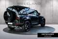 Land Rover Defender P300e 110 X-Dynamic HSE | NP: € 113.352 | 22" | To Zwart - thumbnail 2