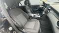 Mercedes-Benz C 350 e Negro - thumbnail 11