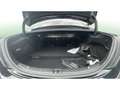 Mercedes-Benz C 350 e Negro - thumbnail 14