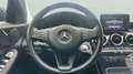 Mercedes-Benz C 350 e Negro - thumbnail 9