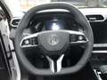 MG ZS Hybrid+ Standard (ZS3A) Weiß - thumbnail 12