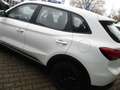 MG ZS Hybrid+ Standard (ZS3A) Weiß - thumbnail 5