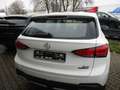 MG ZS Hybrid+ Standard (ZS3A) Weiß - thumbnail 4